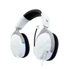 HyperX Cloud Stinger II - Headset com fios - PlayStation