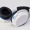 HyperX Cloud Stinger II - Headset com fios - PlayStation
