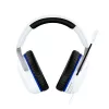 HyperX Cloud Stinger II - Headset com fios - PlayStation
