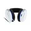HyperX Cloud Stinger II - Headset com fios - PlayStation