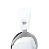 HyperX Cloud Stinger II - Headset com fios - PlayStation