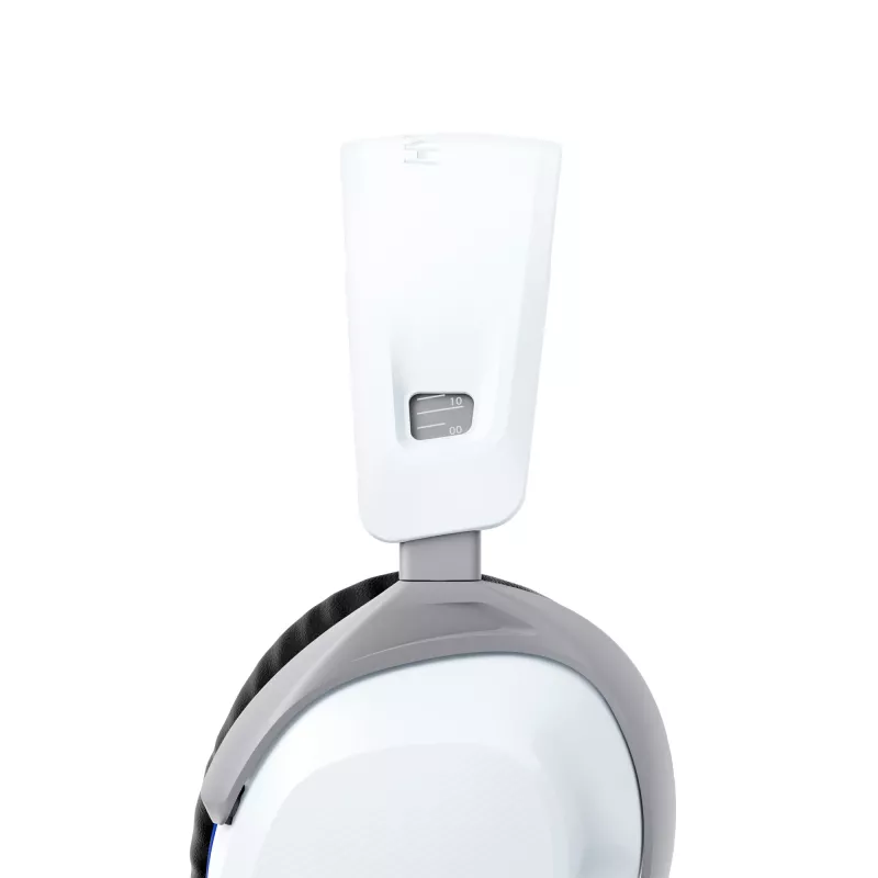 HyperX Cloud Stinger II - Headset com fios - PlayStation