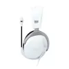 HyperX Cloud Stinger II - Headset com fios - PlayStation