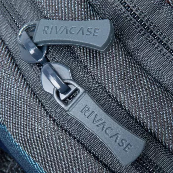 Mochila Rivacase 7761 39,6 cm (15,6