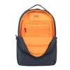 Rivacase 7761 Galapagos mochila para portátil 15,6" (39,6 cm), cinzento-escuro