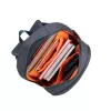 Rivacase 7761 Galapagos mochila para portátil 15,6" (39,6 cm), cinzento-escuro