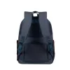 Rivacase 7761 Galapagos mochila para portátil 15,6" (39,6 cm), cinzento-escuro