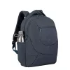 Rivacase 7761 Galapagos mochila para portátil 15,6" (39,6 cm), cinzento-escuro