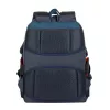 Rivacase 7761 Galapagos mochila para portátil 15,6" (39,6 cm), cinzento-escuro