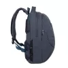 Rivacase 7761 Galapagos mochila para portátil 15,6" (39,6 cm), cinzento-escuro