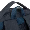 Rivacase 7761 Galapagos mochila para portátil 15,6" (39,6 cm), cinzento-escuro