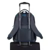Rivacase 7761 Galapagos mochila para portátil 15,6" (39,6 cm), cinzento-escuro