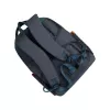 Rivacase 7761 Galapagos mochila para portátil 15,6" (39,6 cm), cinzento-escuro