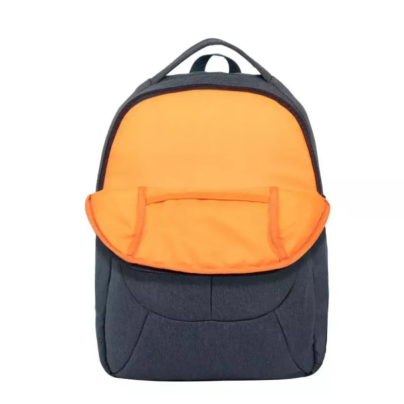Rivacase 7761 Galapagos mochila para portátil 15,6" (39,6 cm), cinzento-escuro