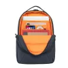 Rivacase 7761 Galapagos mochila para portátil 15,6" (39,6 cm), cinzento-escuro