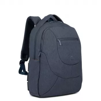 Mochila Rivacase 7761 39,6 cm (15,6