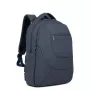 Mochila Rivacase 7761 39,6 cm (15,6