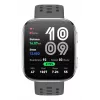 Amazfit Bip 6 Charcoal, 5 cm (1,97