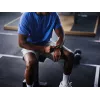 Amazfit Bip 6 Charcoal, 5 cm (1,97