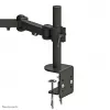 Suporte para portátil com braço de monitor Neomounts NOTEBOOK-D100 10-22