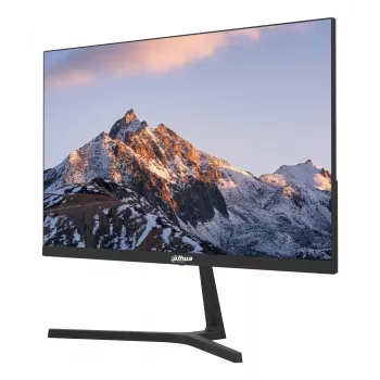 Monitor de computador Dahua Technology LM22-B200S 54,5 cm (21,4