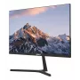 Dahua LM22-B200S monitor 21,45" (54,5 cm), VA, 1920x1080 Full HD, 16:9, 100 Hz, 5 ms, altifalantes, preto