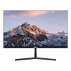 Dahua LM22-B200S monitor 21,45" (54,5 cm), VA, 1920x1080 Full HD, 16:9, 100 Hz, 5 ms, altifalantes, preto