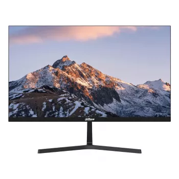 Monitor de computador Dahua Technology LM22-B200S 54,5 cm (21,4