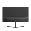 Dahua LM22-B200S monitor 21,45" (54,5 cm), VA, 1920x1080 Full HD, 16:9, 100 Hz, 5 ms, altifalantes, preto