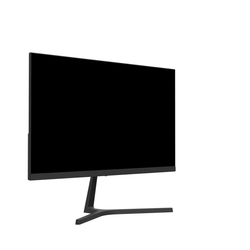 Dahua LM22-B200S monitor 21,45" (54,5 cm), VA, 1920x1080 Full HD, 16:9, 100 Hz, 5 ms, altifalantes, preto