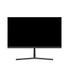 Dahua LM22-B200S monitor 21,45" (54,5 cm), VA, 1920x1080 Full HD, 16:9, 100 Hz, 5 ms, altifalantes, preto