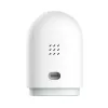 Aqara Camera Hub G2H Pro 1080P (CH-C01) – câmara de vigilância inteligente para casa