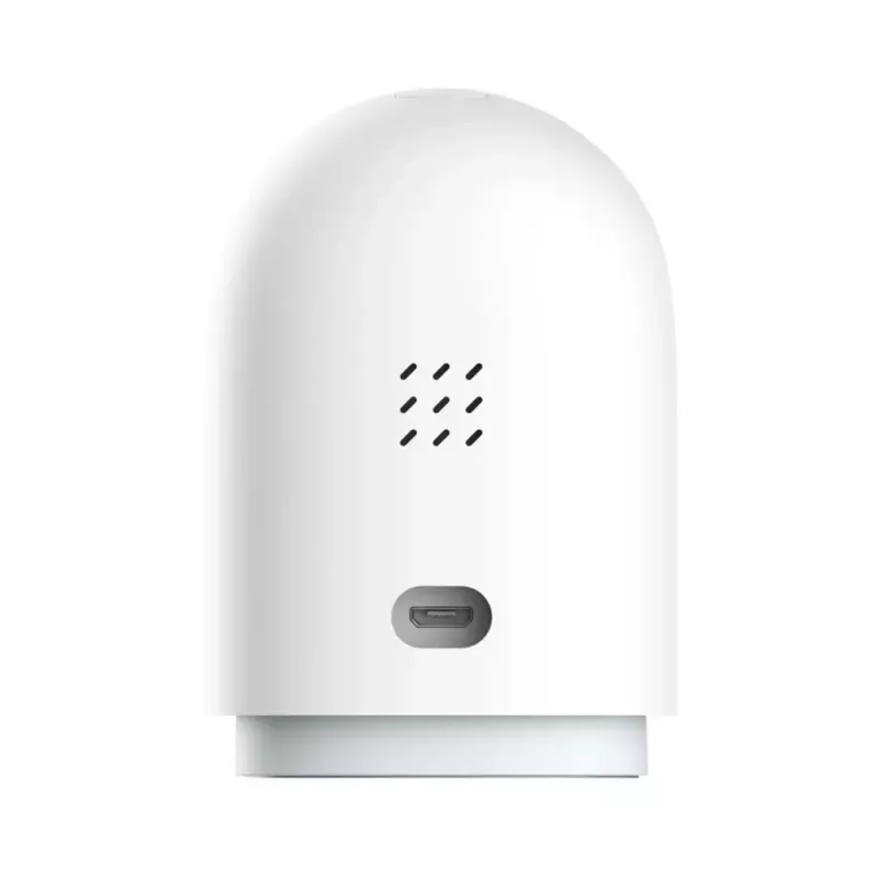 Aqara Camera Hub G2H Pro 1080P (CH-C01) – câmara de vigilância inteligente para casa
