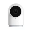 Aqara Camera Hub G2H Pro 1080P (CH-C01) – câmara de vigilância inteligente para casa