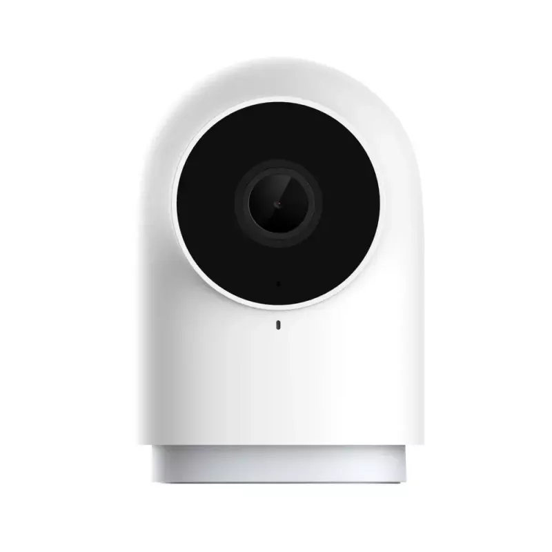 Aqara Camera Hub G2H Pro 1080P (CH-C01) – câmara de vigilância inteligente para casa