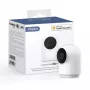 Aqara Camera Hub G2H Pro 1080P (CH-C01) – câmara de vigilância inteligente para casa