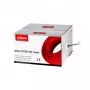 Cabo de rede Dahua Technology PFM920I-5EUN 305 m Cat5e U/UTP (UTP)