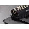 Kingston FURY Renegade RGB KF432C16RB2AK2/16 memória RAM 16 GB (2x8 GB) DDR4 3200 MT/s CL16 Non-ECC DIMM 288 pinos