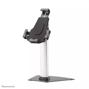 Suporte de mesa para tablet Neomounts TABLET-D150SILVER 7,9-10,5