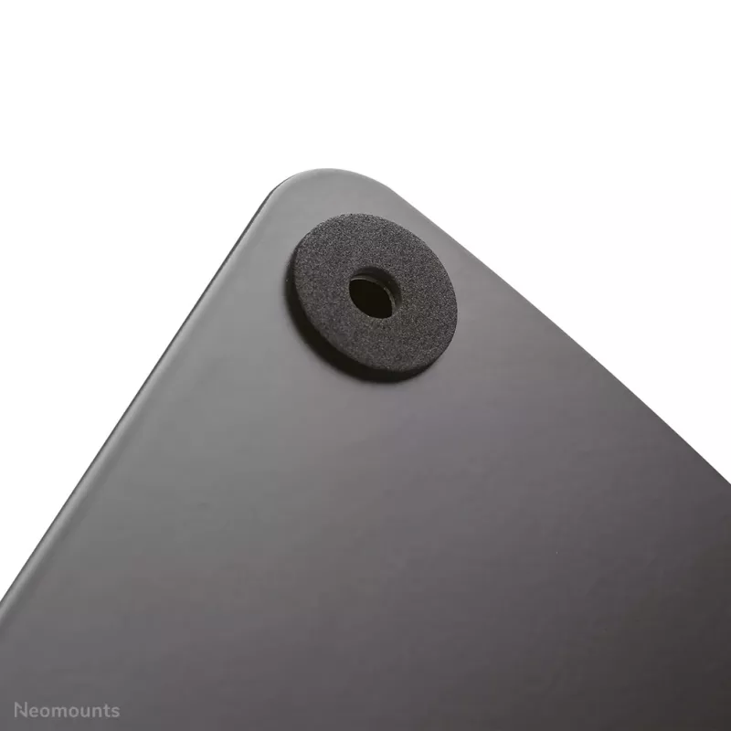 Suporte de mesa para tablet Neomounts TABLET-D150SILVER 7,9-10,5