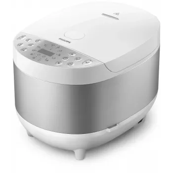Panela de pressão elétrica Philips HD4713/40 5 L 1067 W