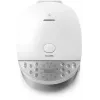 Panela de pressão elétrica Philips HD4713/40 5 L 1067 W