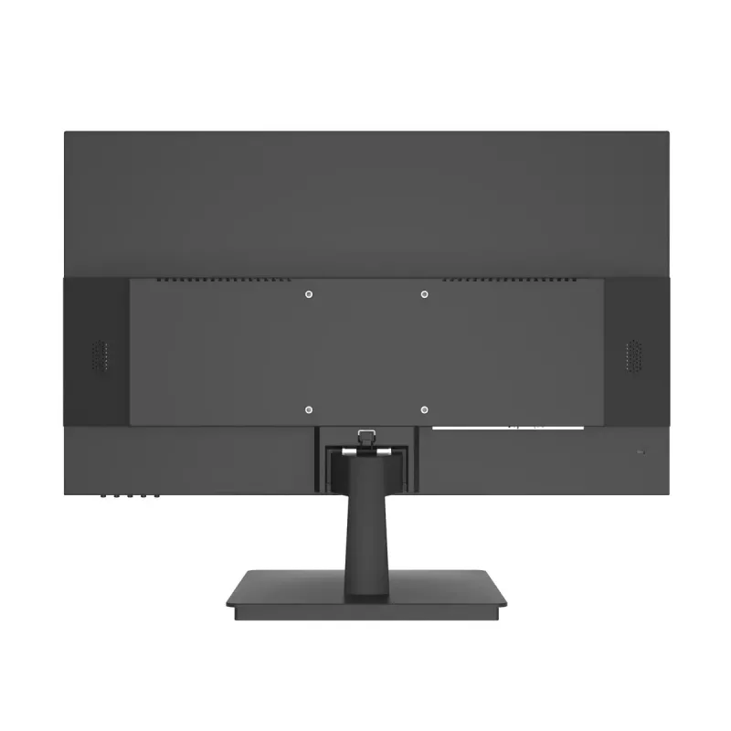 Monitor de computador Dahua Technology LM24-H200 60,5 cm (23,8