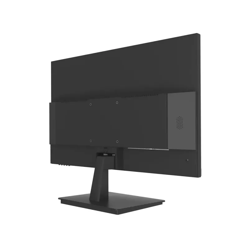 Monitor de computador Dahua Technology LM24-H200 60,5 cm (23,8