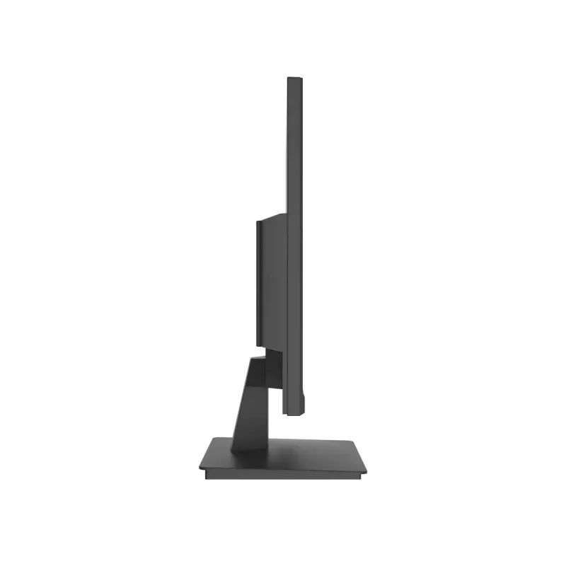 Monitor de computador Dahua Technology LM24-H200 60,5 cm (23,8