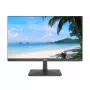 Monitor de computador Dahua Technology LM24-H200 60,5 cm (23,8