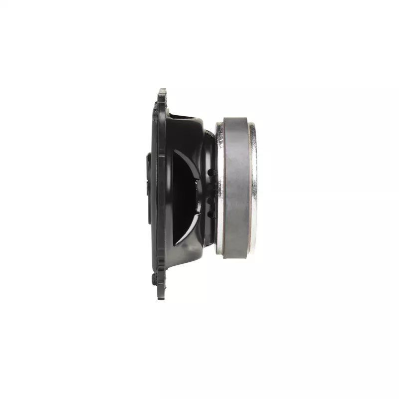 Altifalante para automóvel JBL Club 6422F 2 vias 120 W 3 Ω 152 mm 100 mm