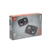 Altifalante para automóvel JBL Club 6422F 2 vias 120 W 3 Ω 152 mm 100 mm