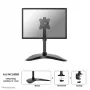Suporte de monitor Neomounts NM-D335preto 10-30