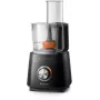 Philips Viva Collection HR7510/10 Robô de cozinha compacto